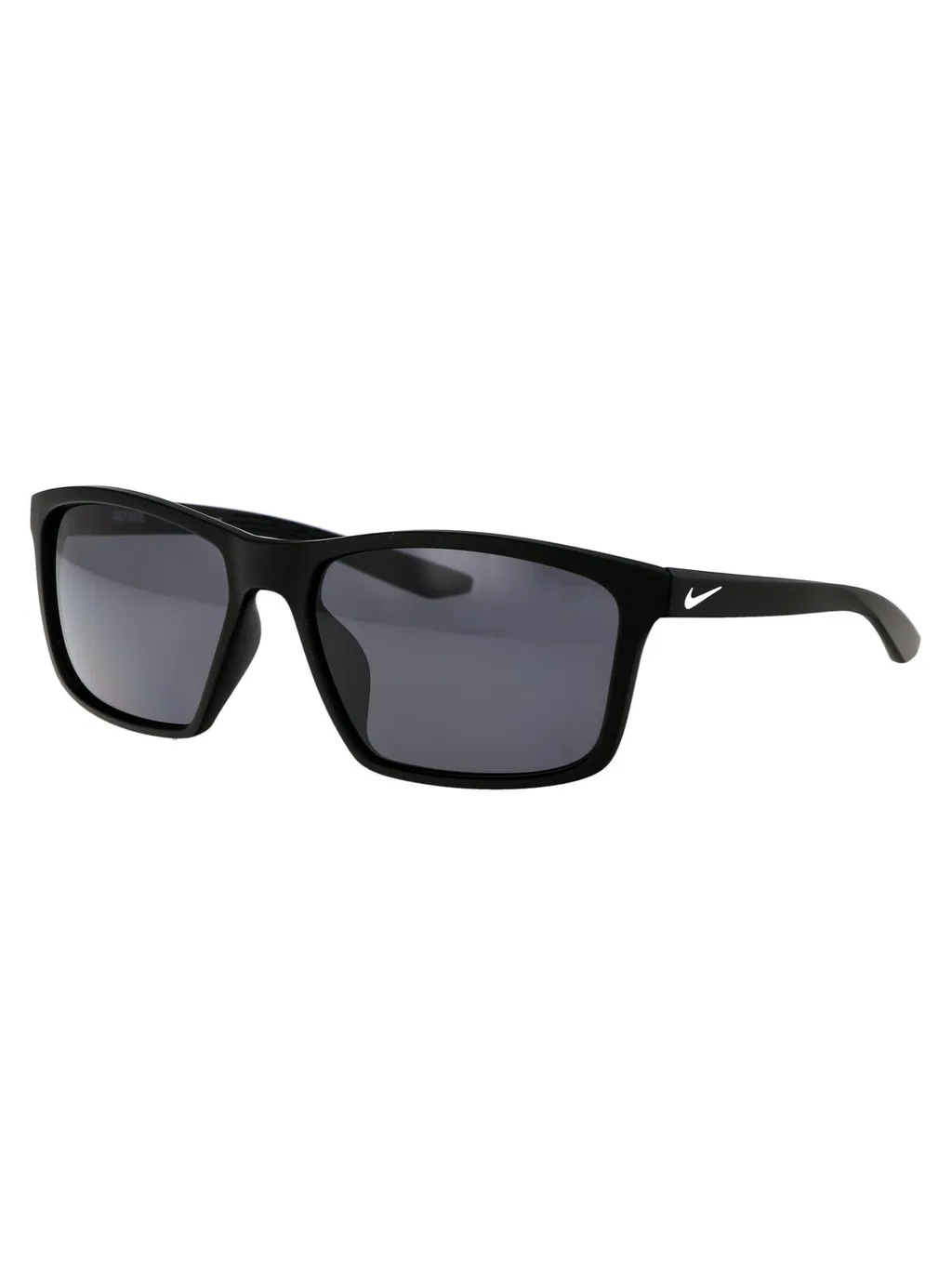 Nike Valiant Square Frame Sunglasses
