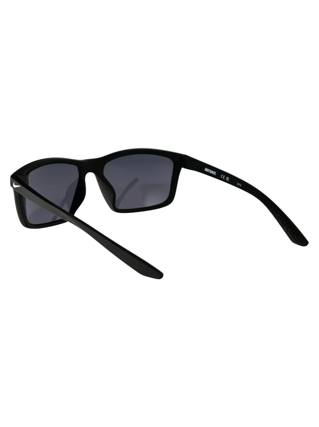 Nike Valiant Square Frame Sunglasses