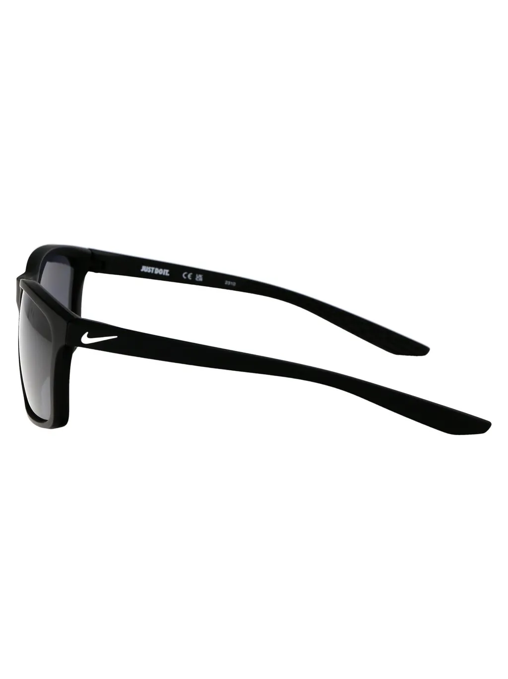 Nike Valiant Square Frame Sunglasses