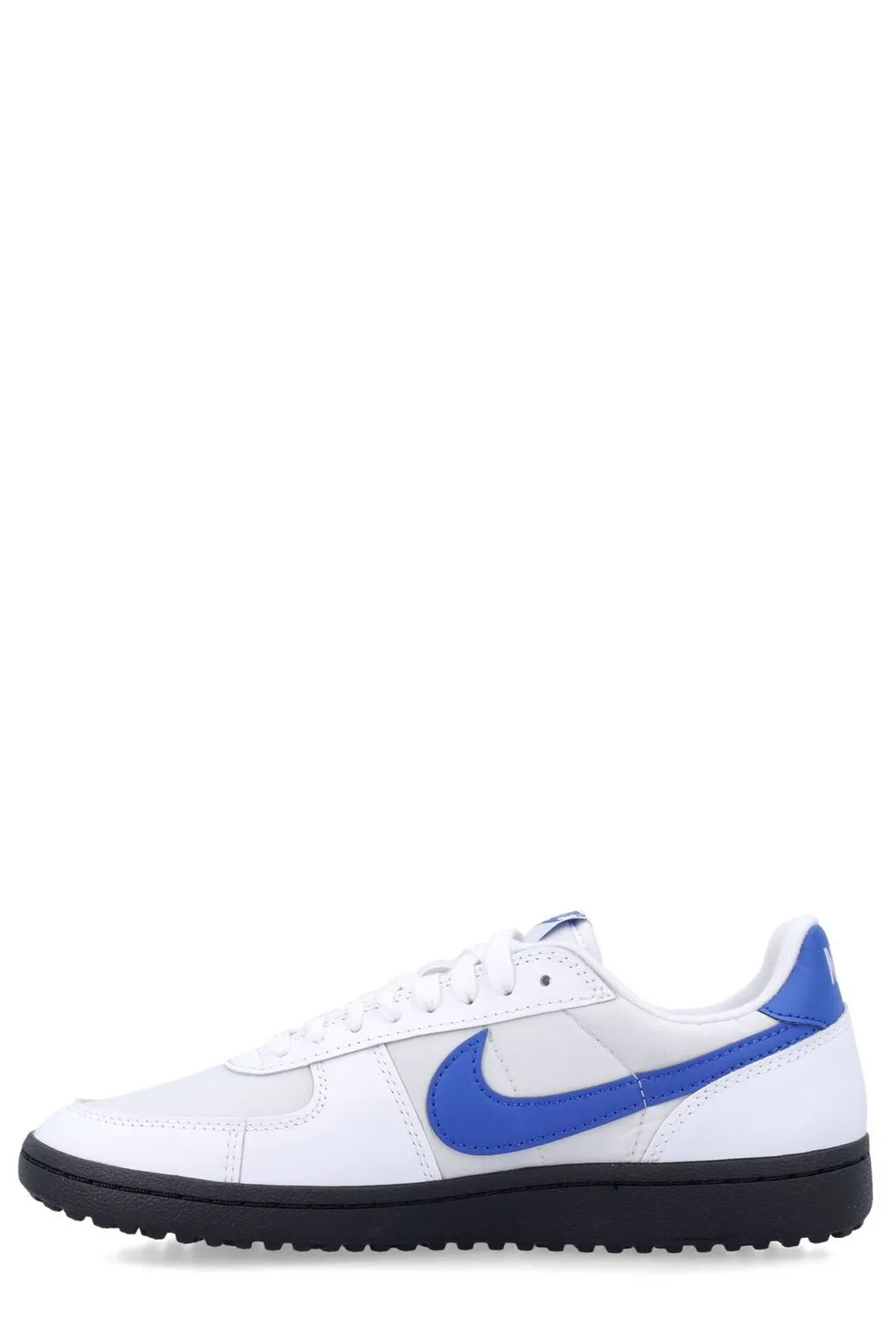 Nike Field General 82 Low-Top Sneakers