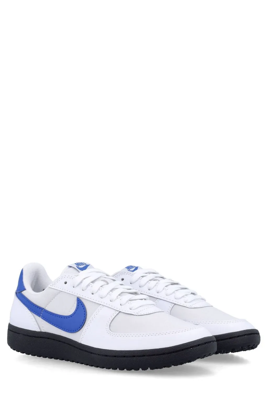 Nike Field General 82 Low-Top Sneakers
