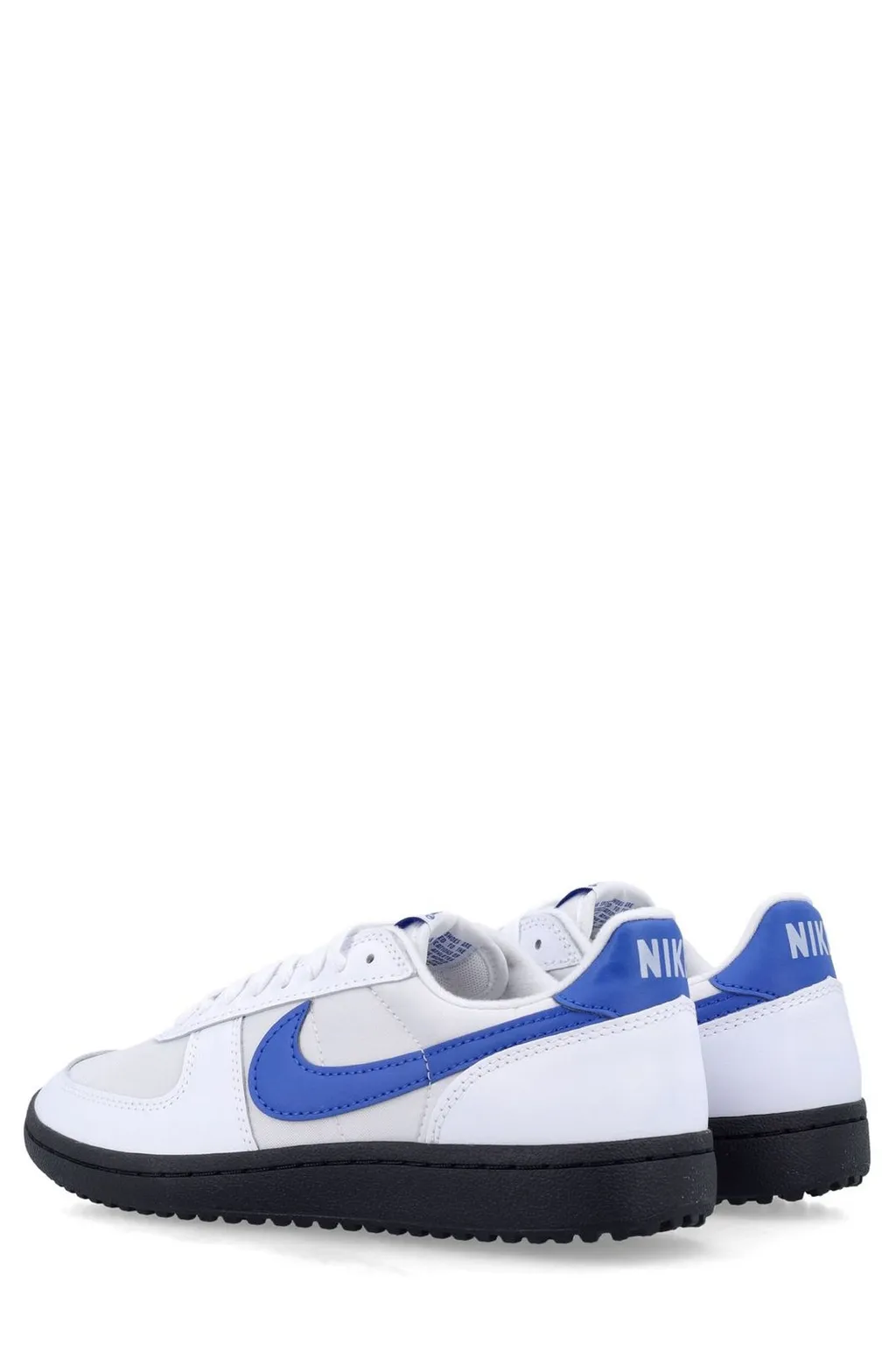 Nike Field General 82 Low-Top Sneakers