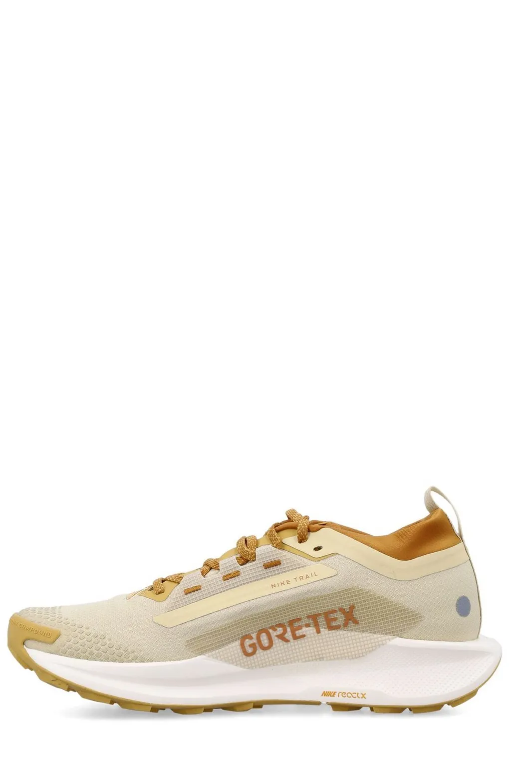 Nike Pegasus Trail 5 Gore-Tex Sneakers