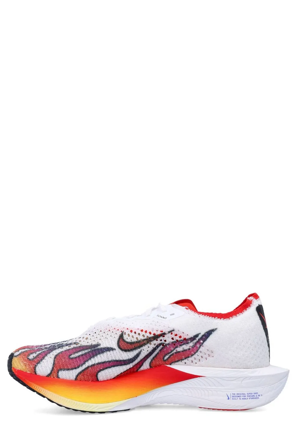 Nike Vaporfly 3 Road Racing Shoes