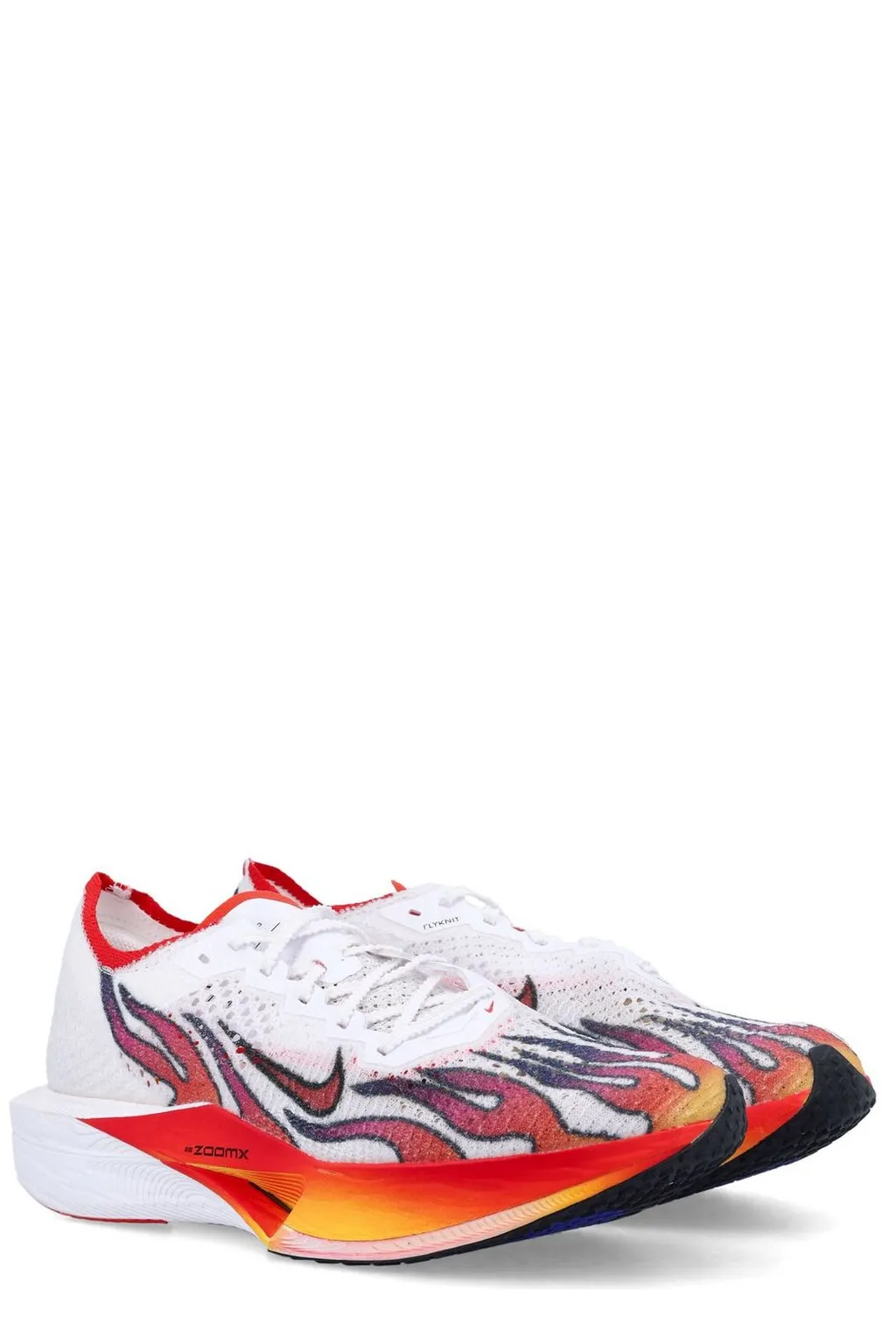 Nike Vaporfly 3 Road Racing Shoes