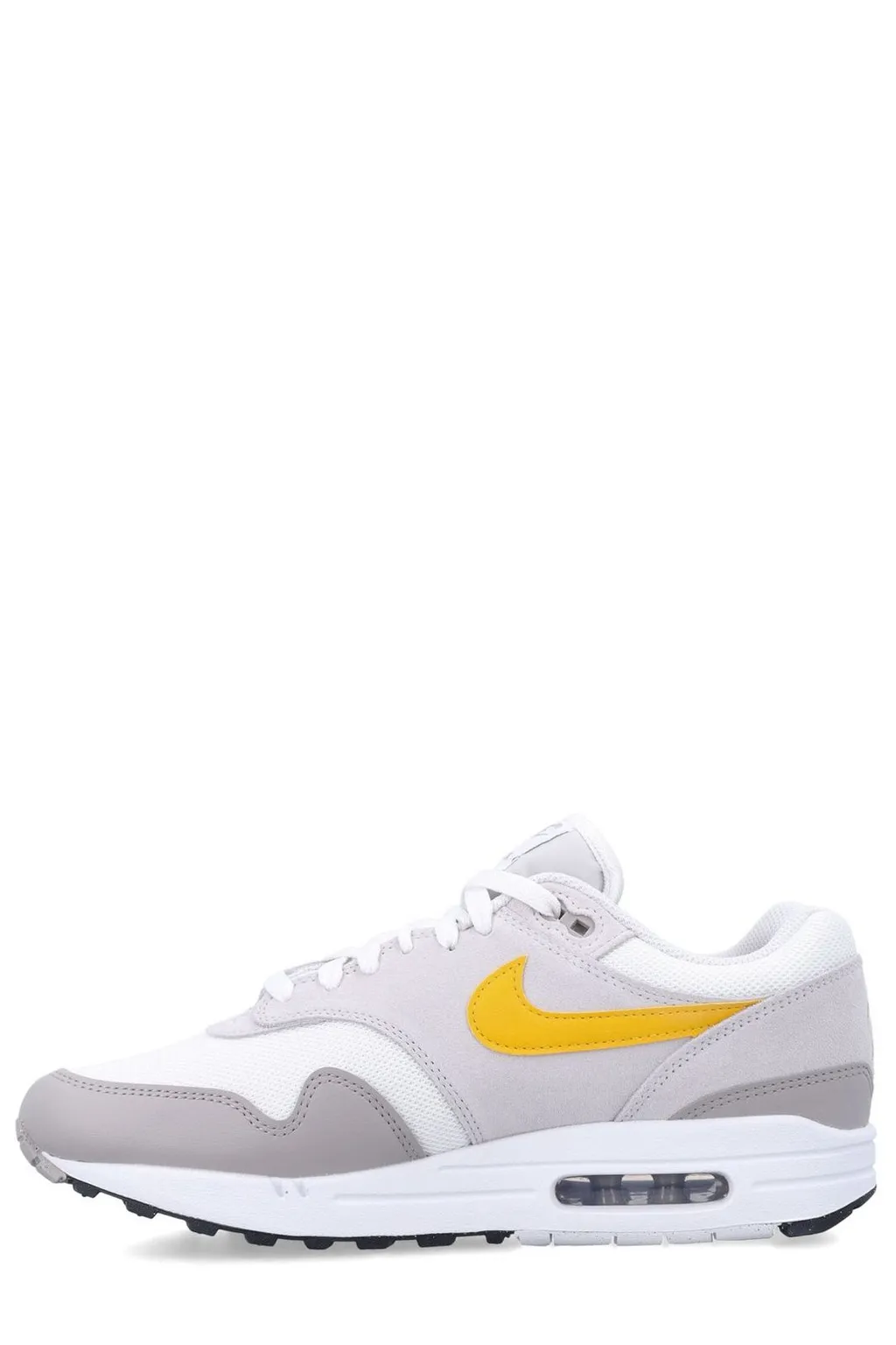 Nike Air Max 1 Essential Lace-Up Sneakers