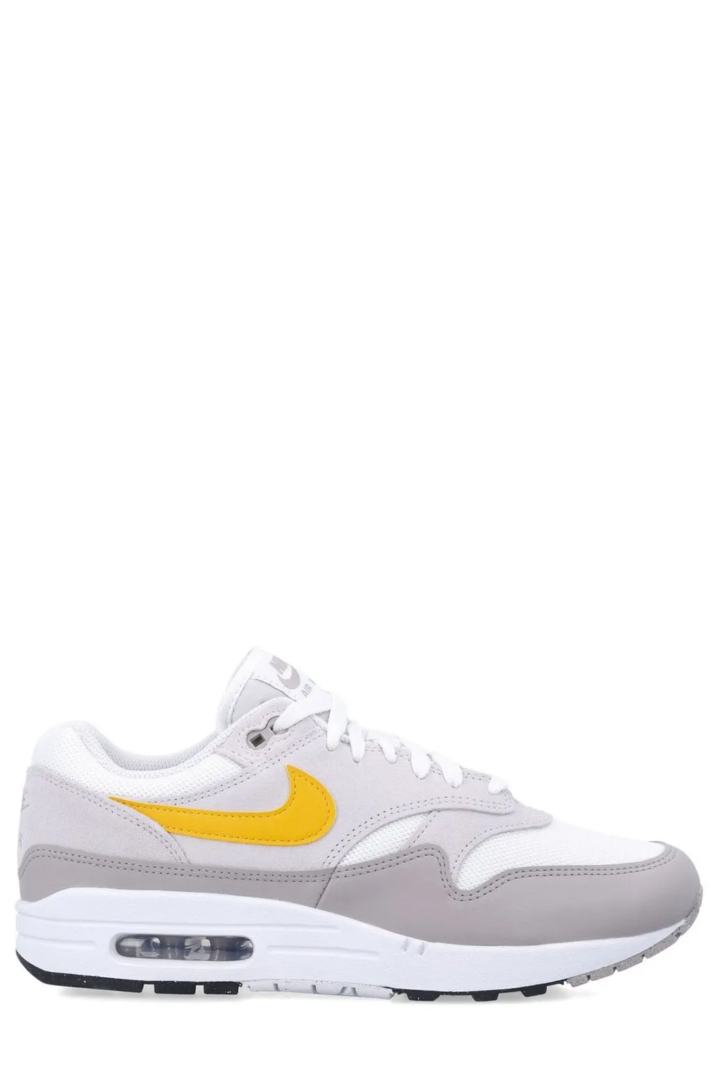 Nike Air Max 1 Essential Lace-Up Sneakers