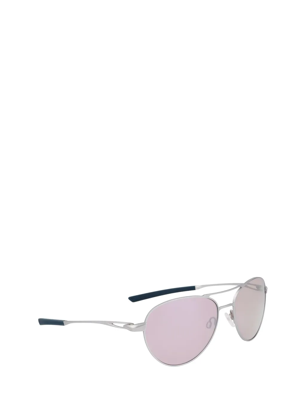 Nike Ace Driver I Pilot Frame Sunglasses