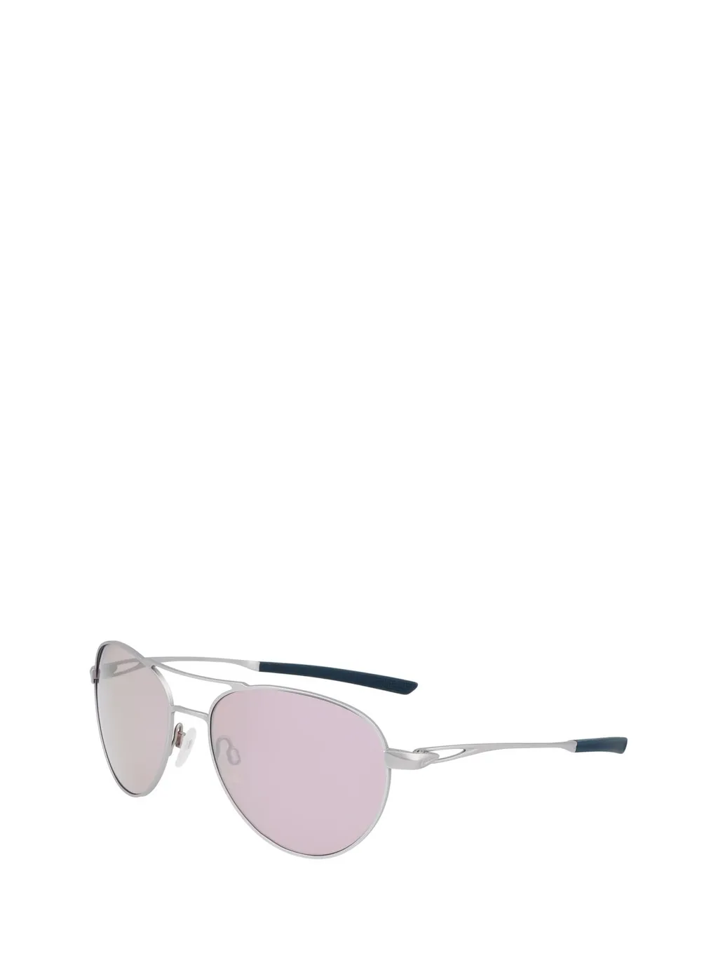Nike Ace Driver I Pilot Frame Sunglasses