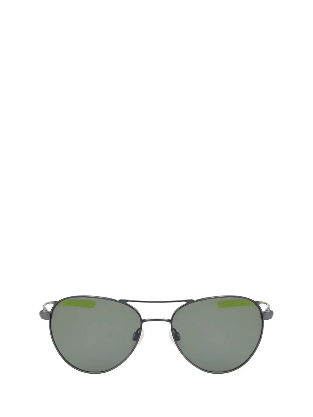 Nike Ace Driver Pilot Frame Sunglasses