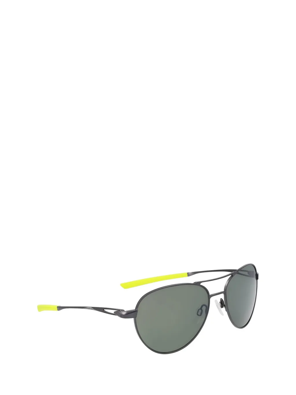 Nike Ace Driver Pilot Frame Sunglasses