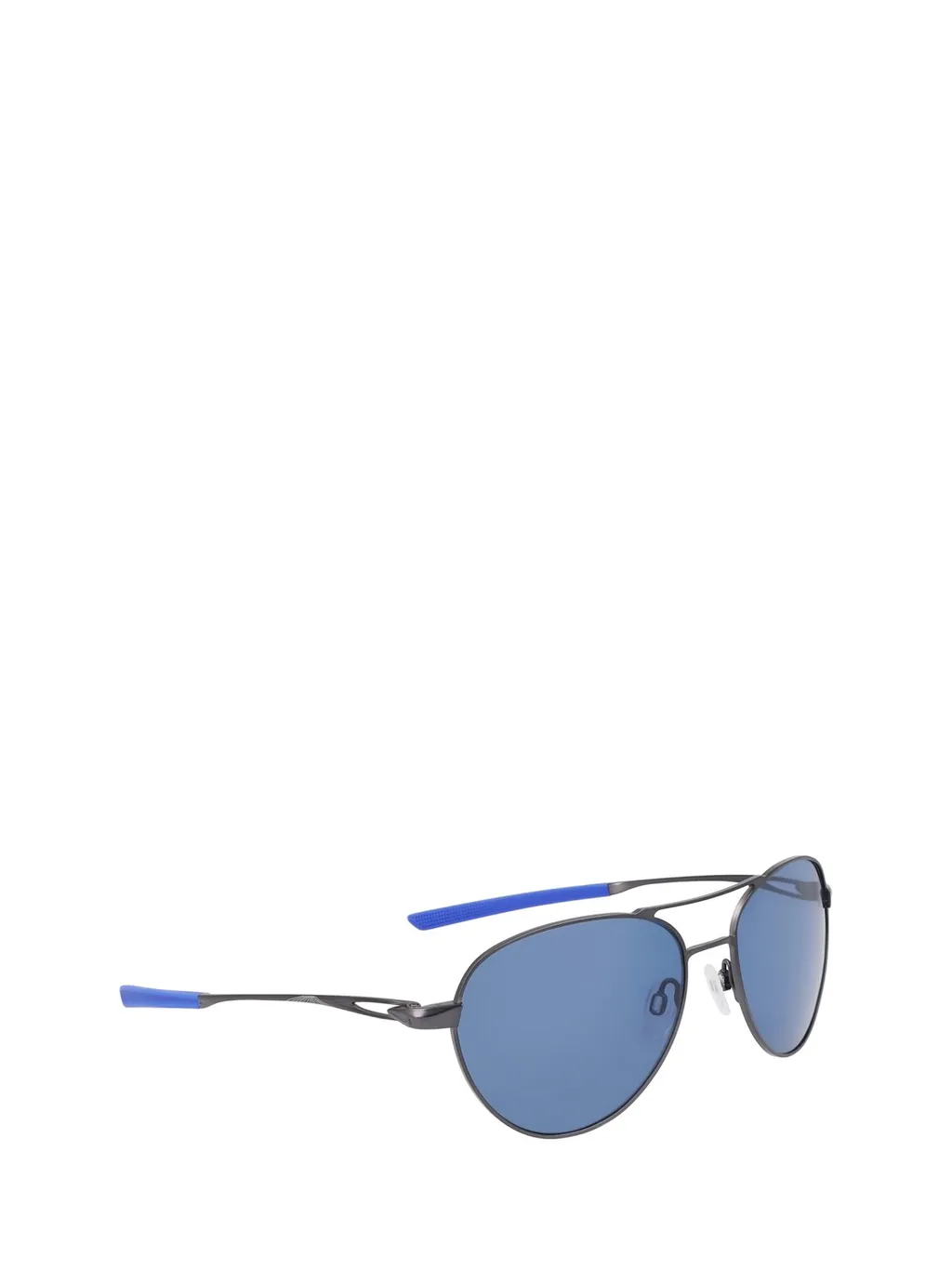 Nike Ace Driver I Polar Lite Pilot Frame Sunglasses