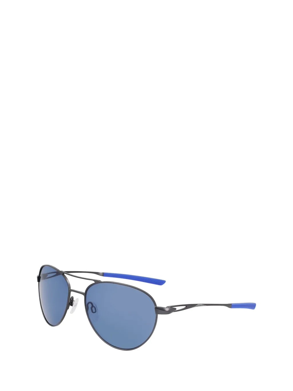 Nike Ace Driver I Polar Lite Pilot Frame Sunglasses