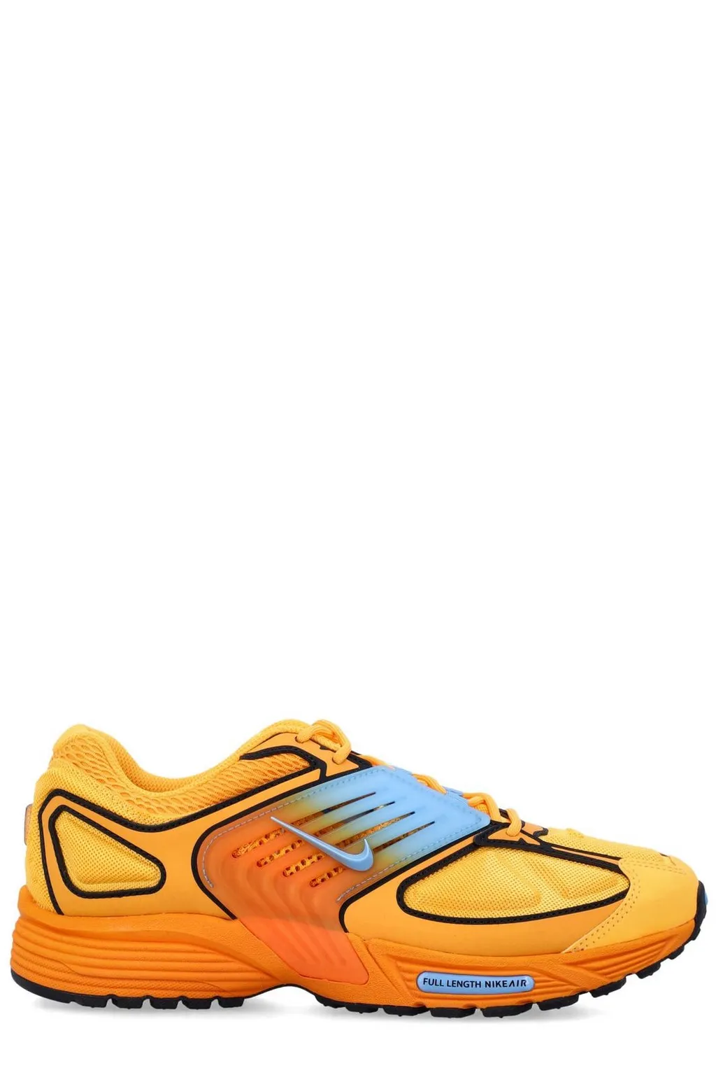 Nike Air Pegasus Wave Sneakers
