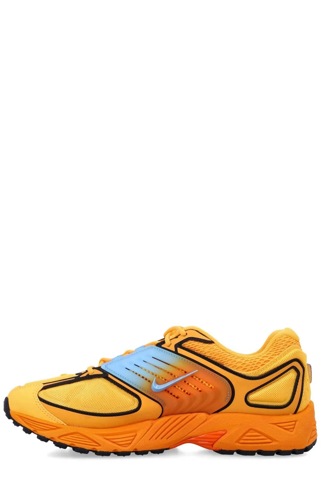 Nike Air Pegasus Wave Sneakers