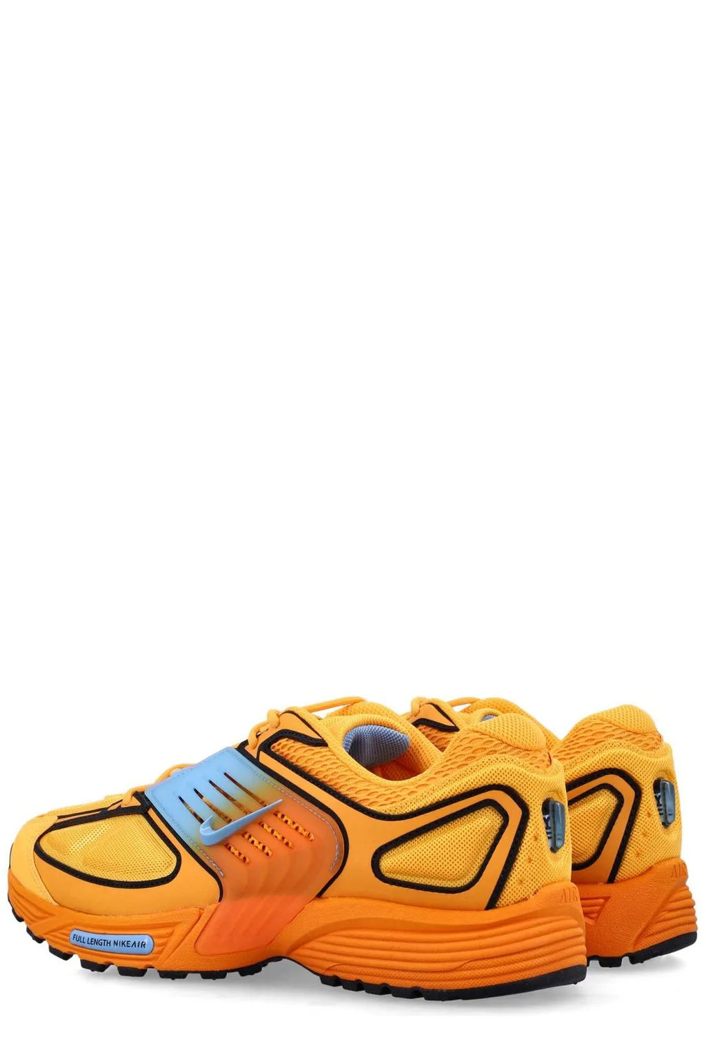 Nike Air Pegasus Wave Sneakers