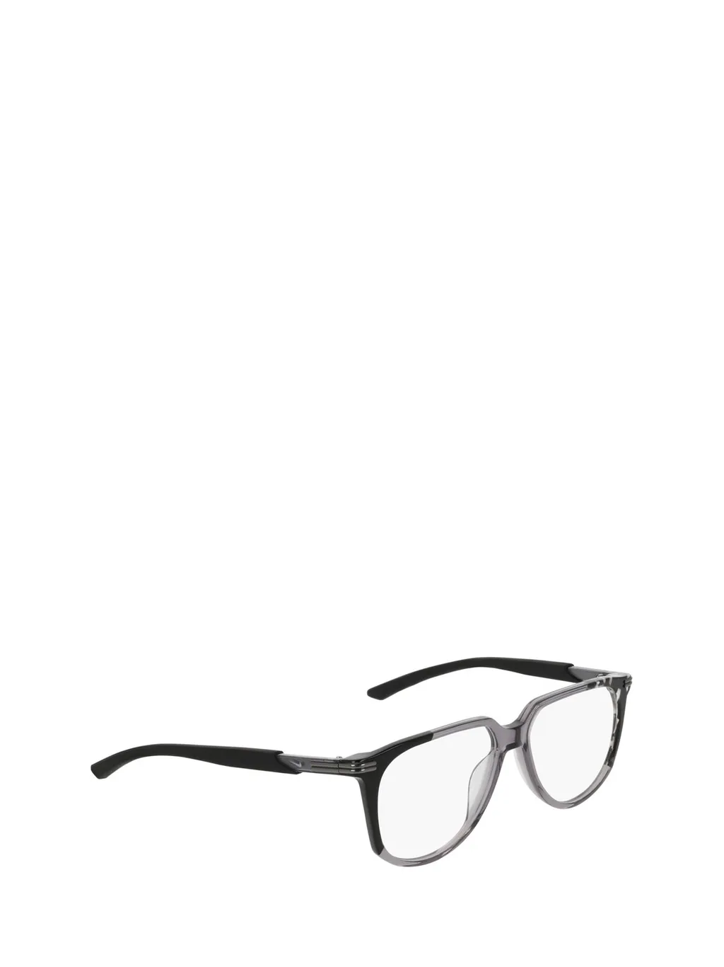 Nike Pilot Frame Glasses