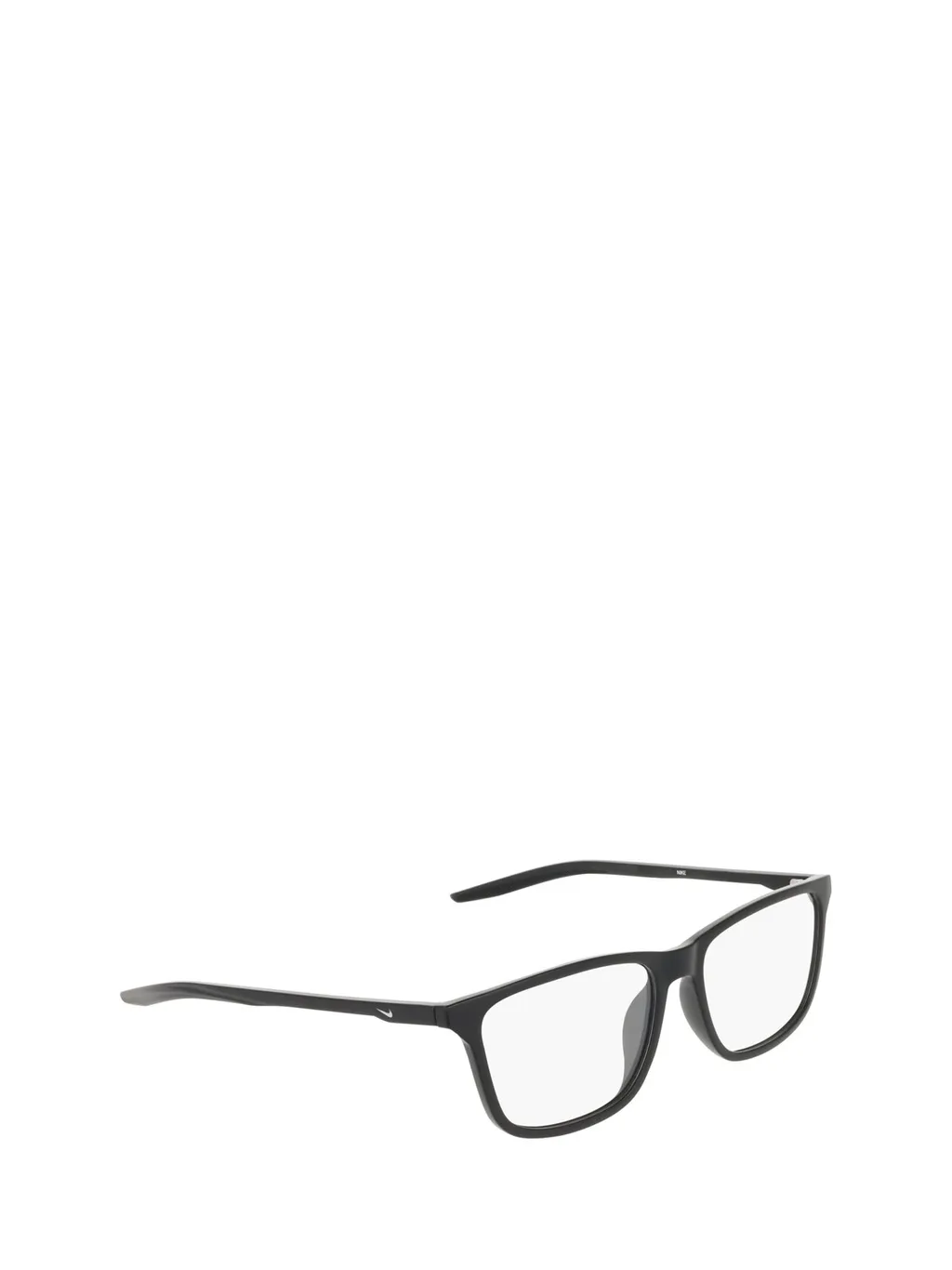 Nike Rectangular Frame Glasses