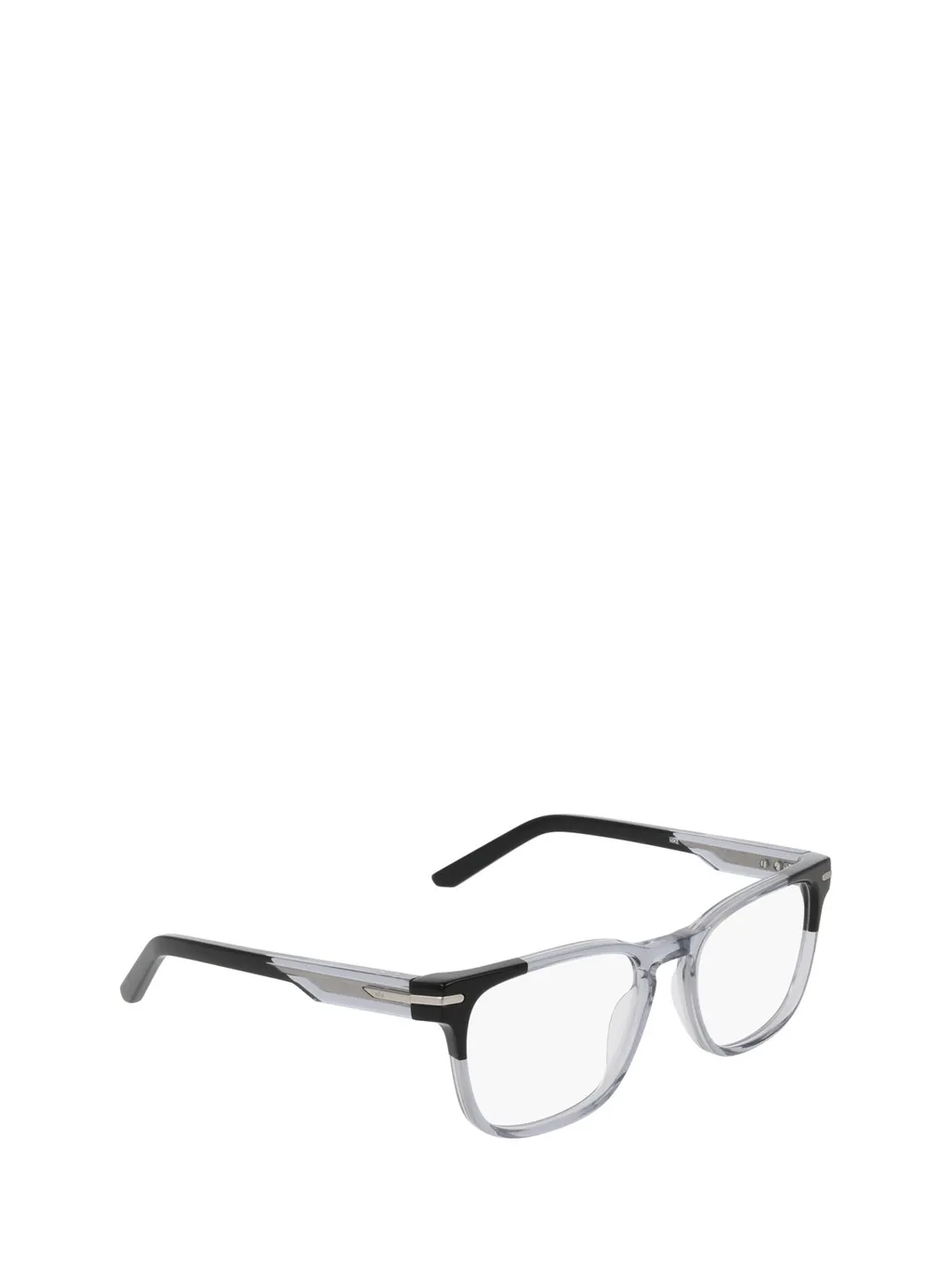 Nike Square Frame Glasses