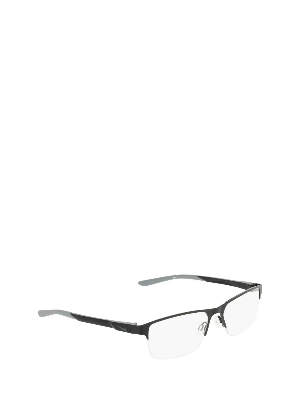 Nike Rectangle Frame Glasses