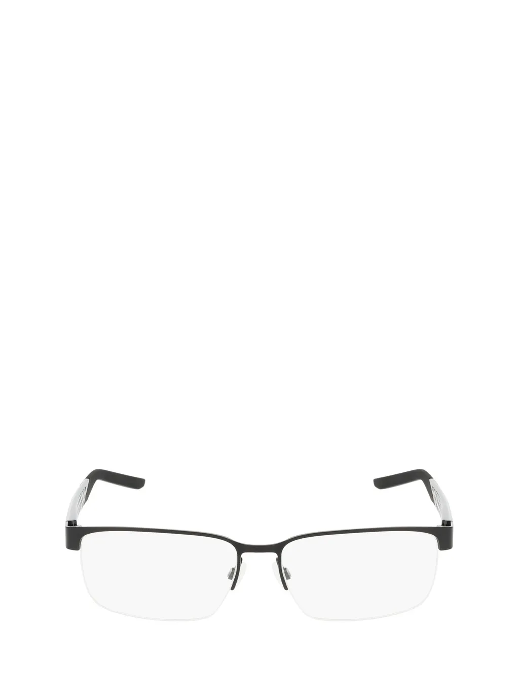 Nike Rectangle Frame Glasses