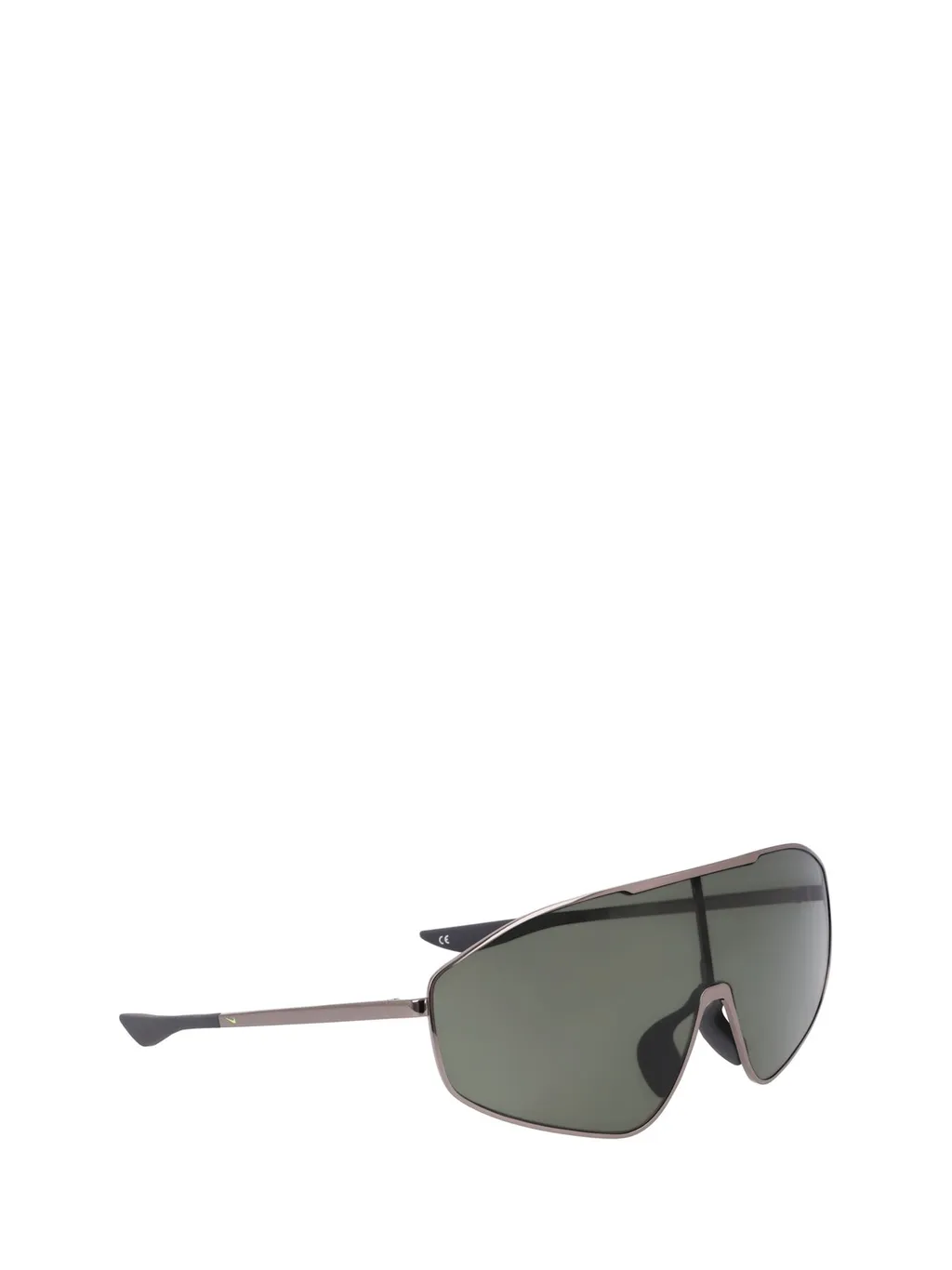 Nike Echo Shield Frame Sunglasses