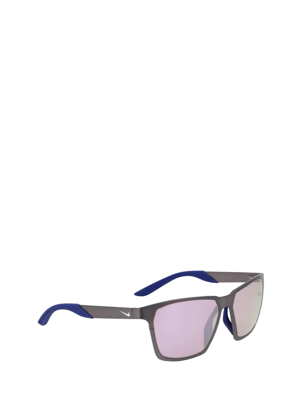 Nike Maverick Valor E Square Frame Sunglasses