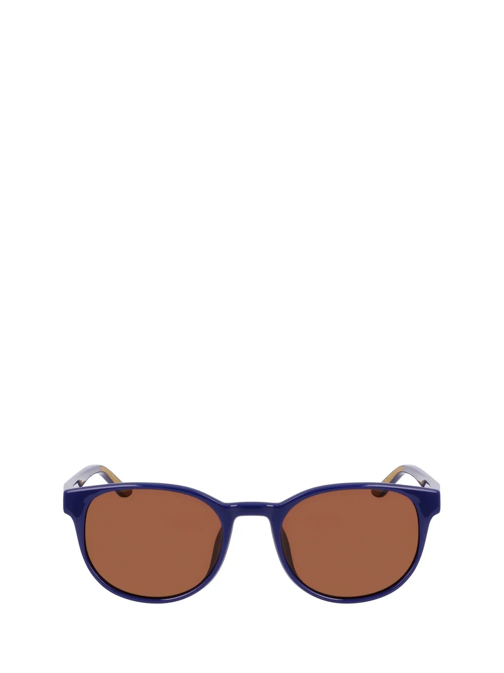 Nike Temper Flow Oval Frame Sunglasses