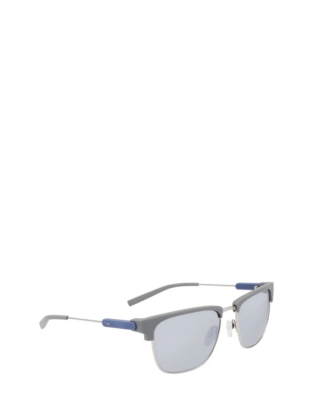 Nike Essence Groove Eyebrow Frame Sunglasses