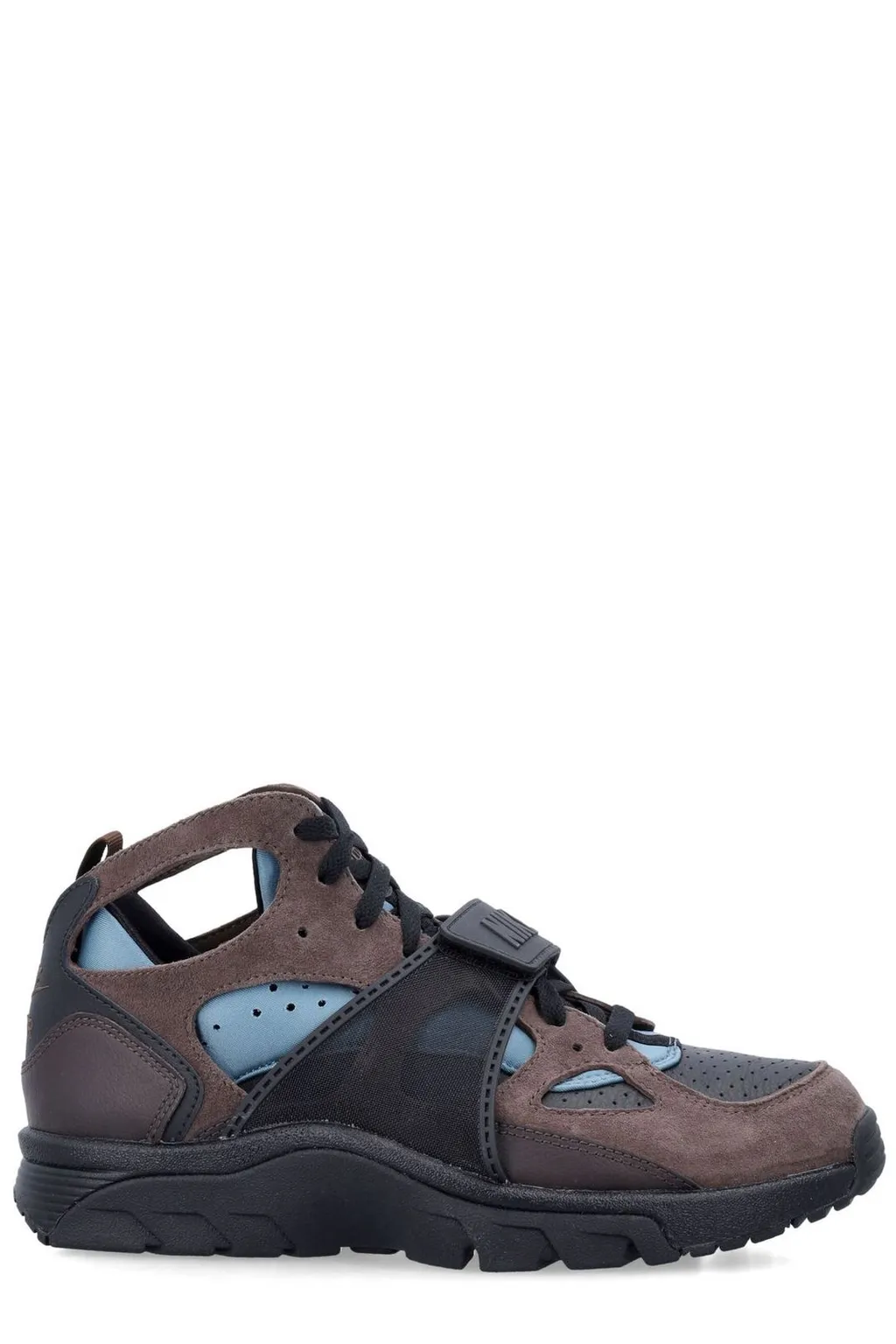 Nike Air Trainer Huarache Sneakers