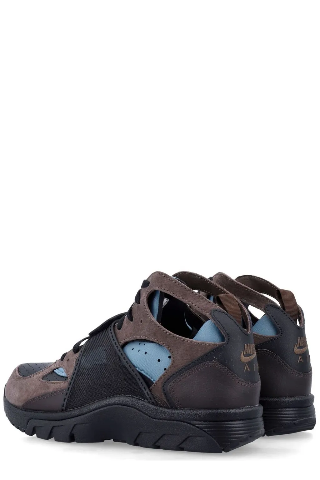 Nike Air Trainer Huarache Sneakers