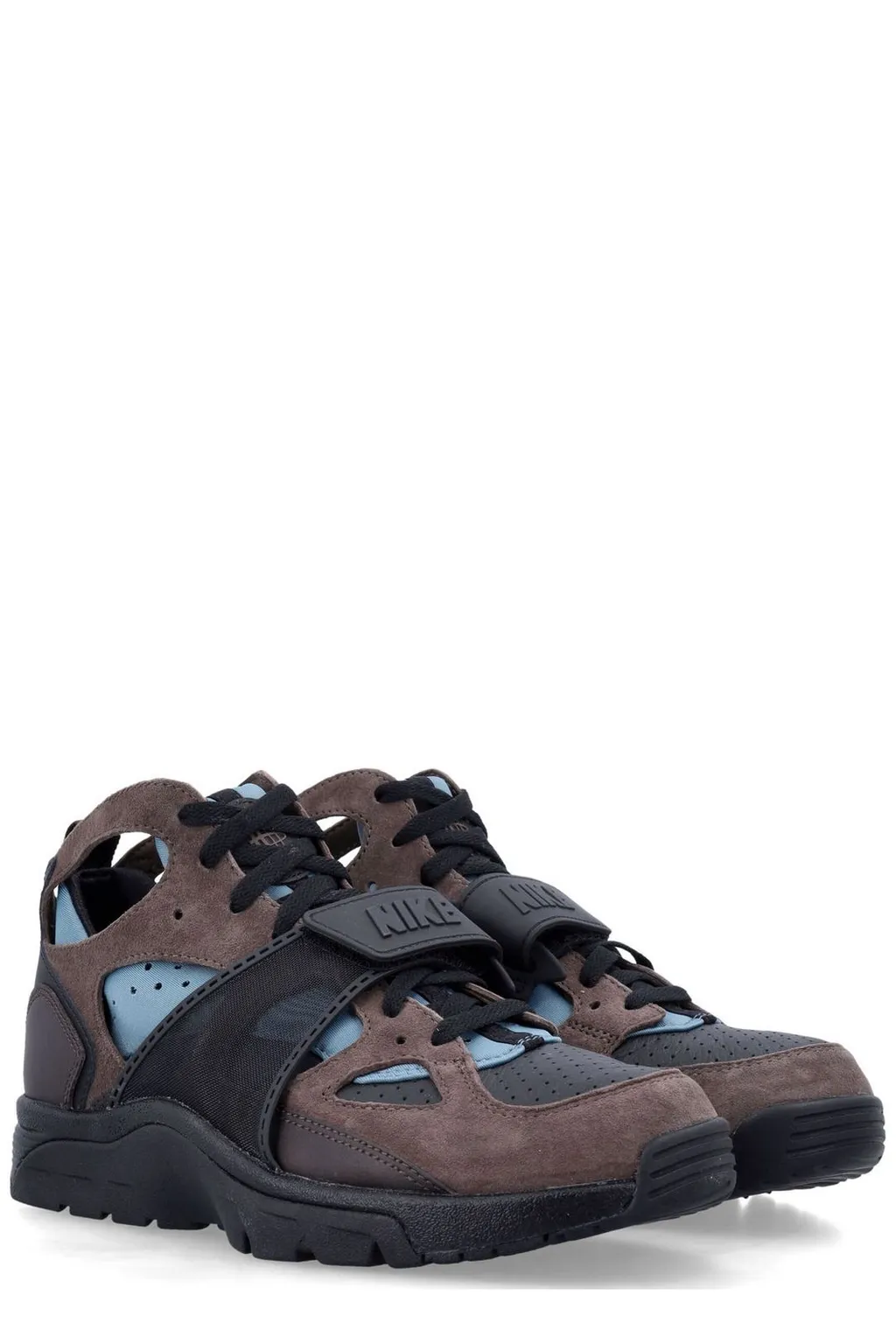Nike Air Trainer Huarache Sneakers