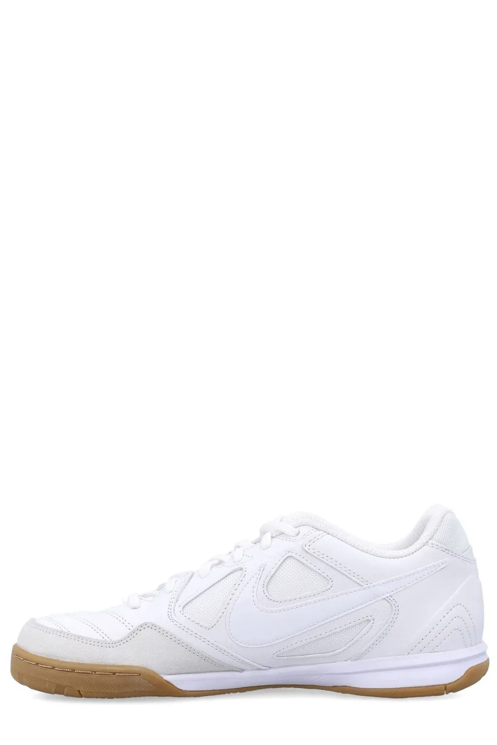 Nike Gato Low-Top Sneakers