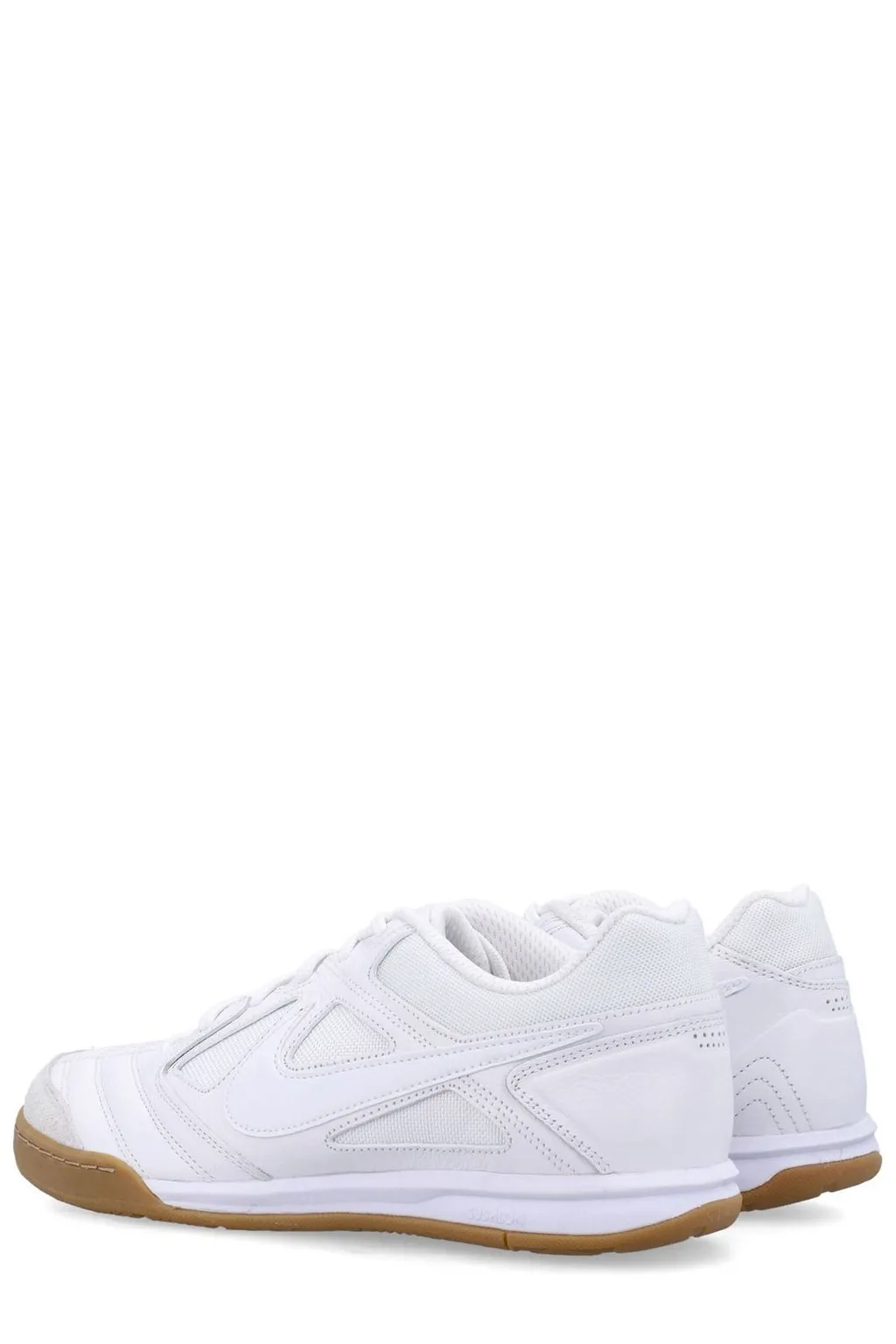 Nike Gato Low-Top Sneakers
