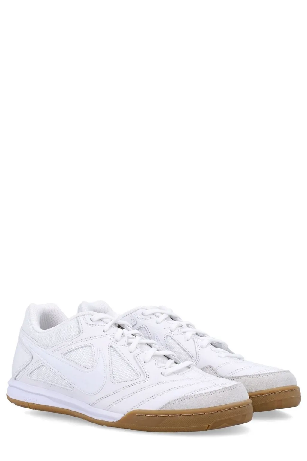 Nike Gato Low-Top Sneakers