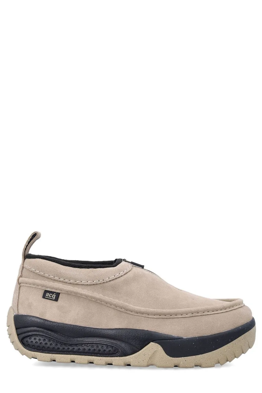 Nike Acg Izy Sneakers