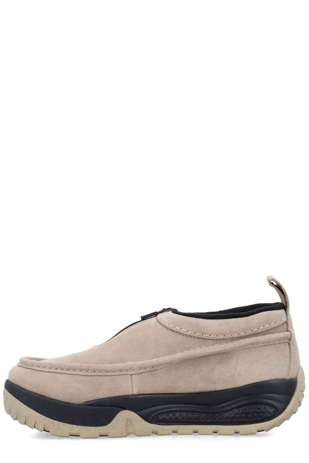 Nike Acg Izy Sneakers