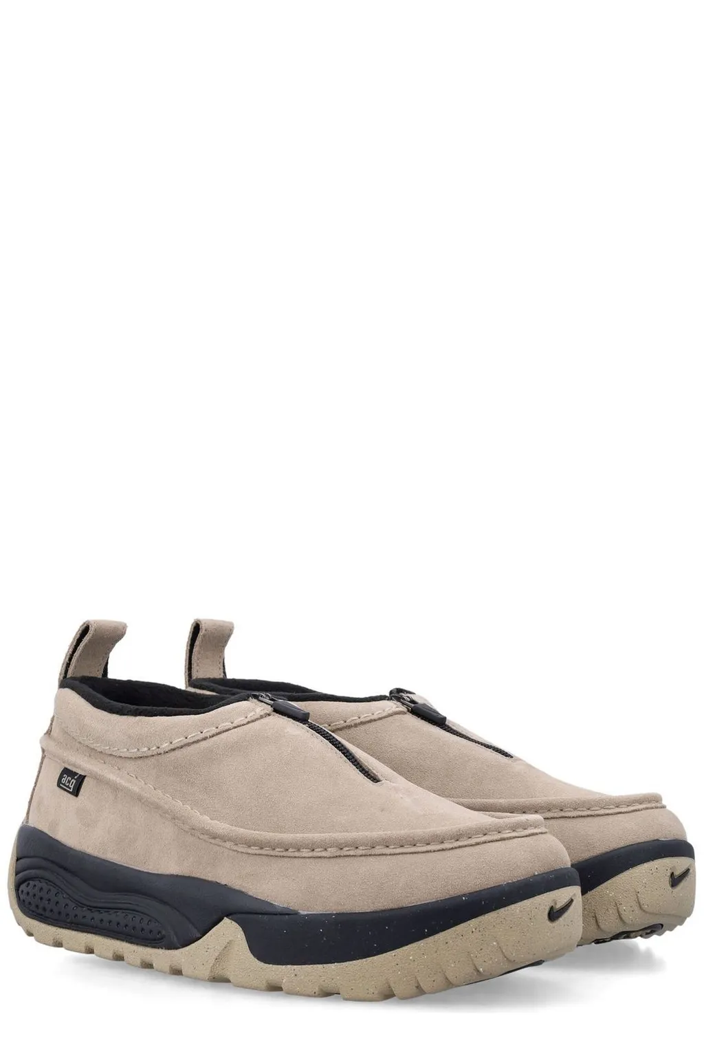 Nike Acg Izy Sneakers