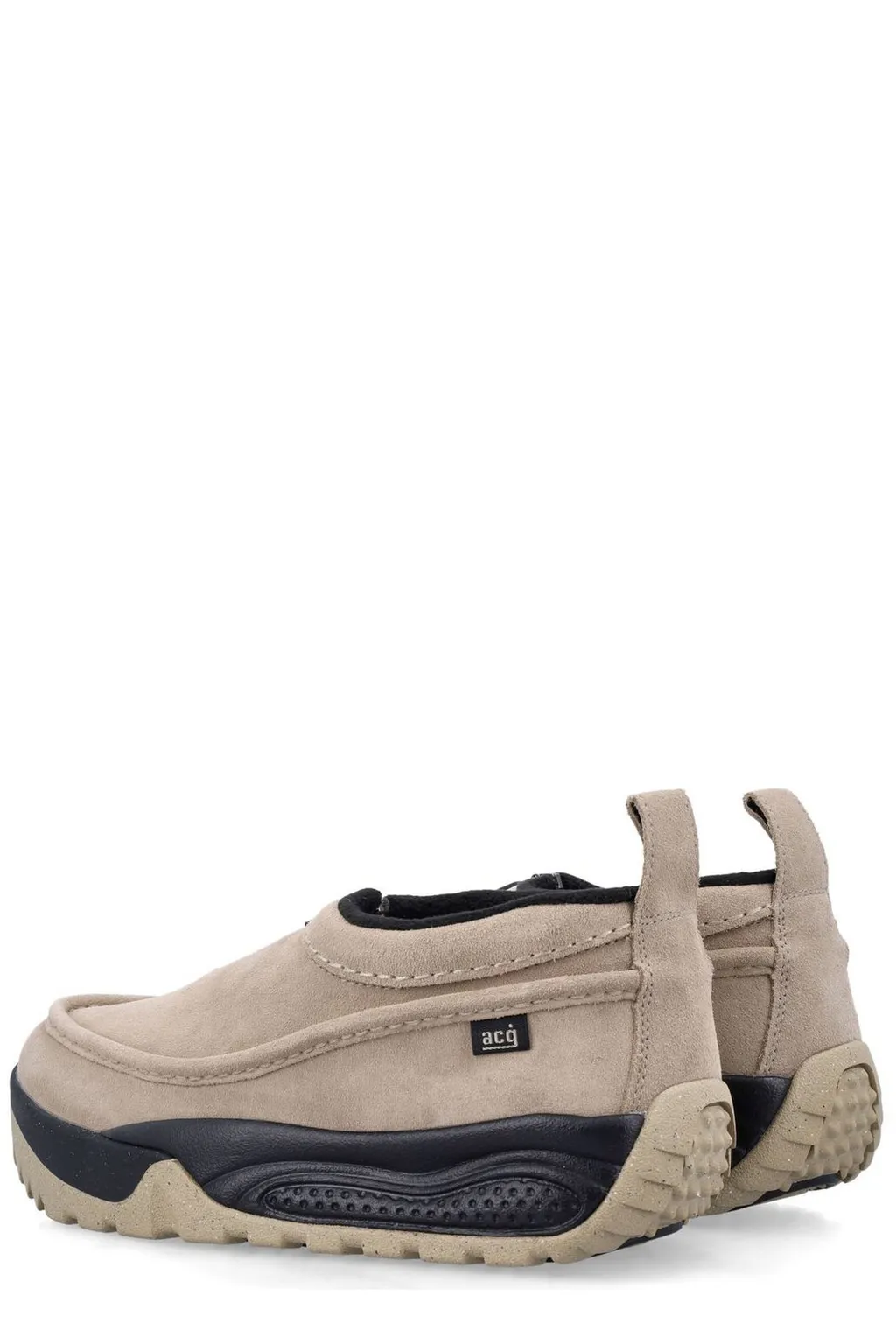 Nike Acg Izy Sneakers