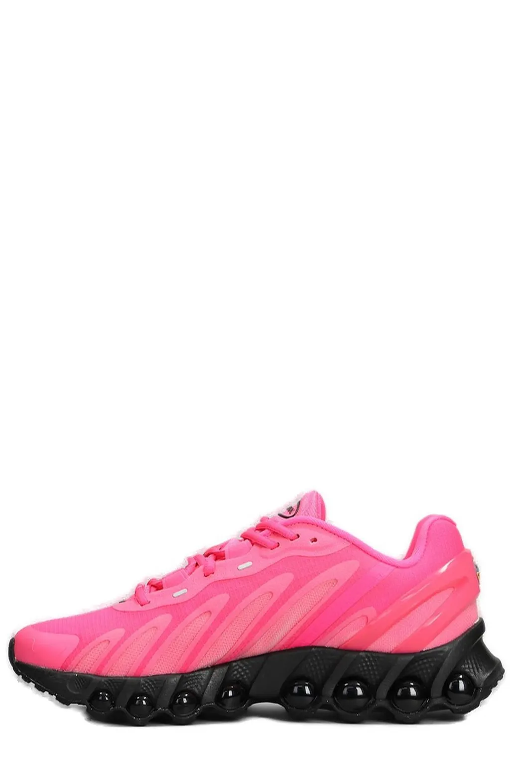 Nike Air Max Dn8 Sneakers