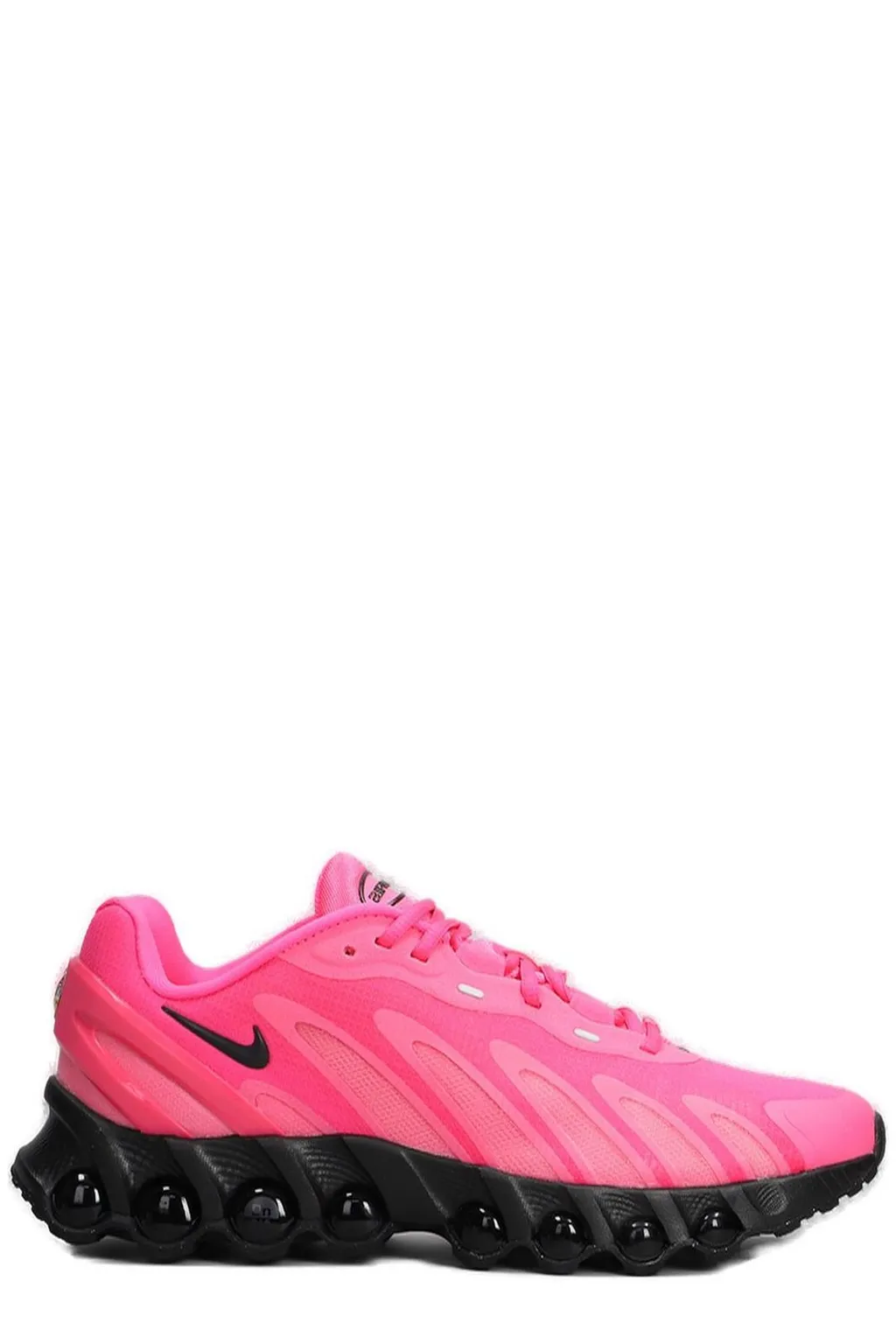 Nike Air Max Dn8 Sneakers
