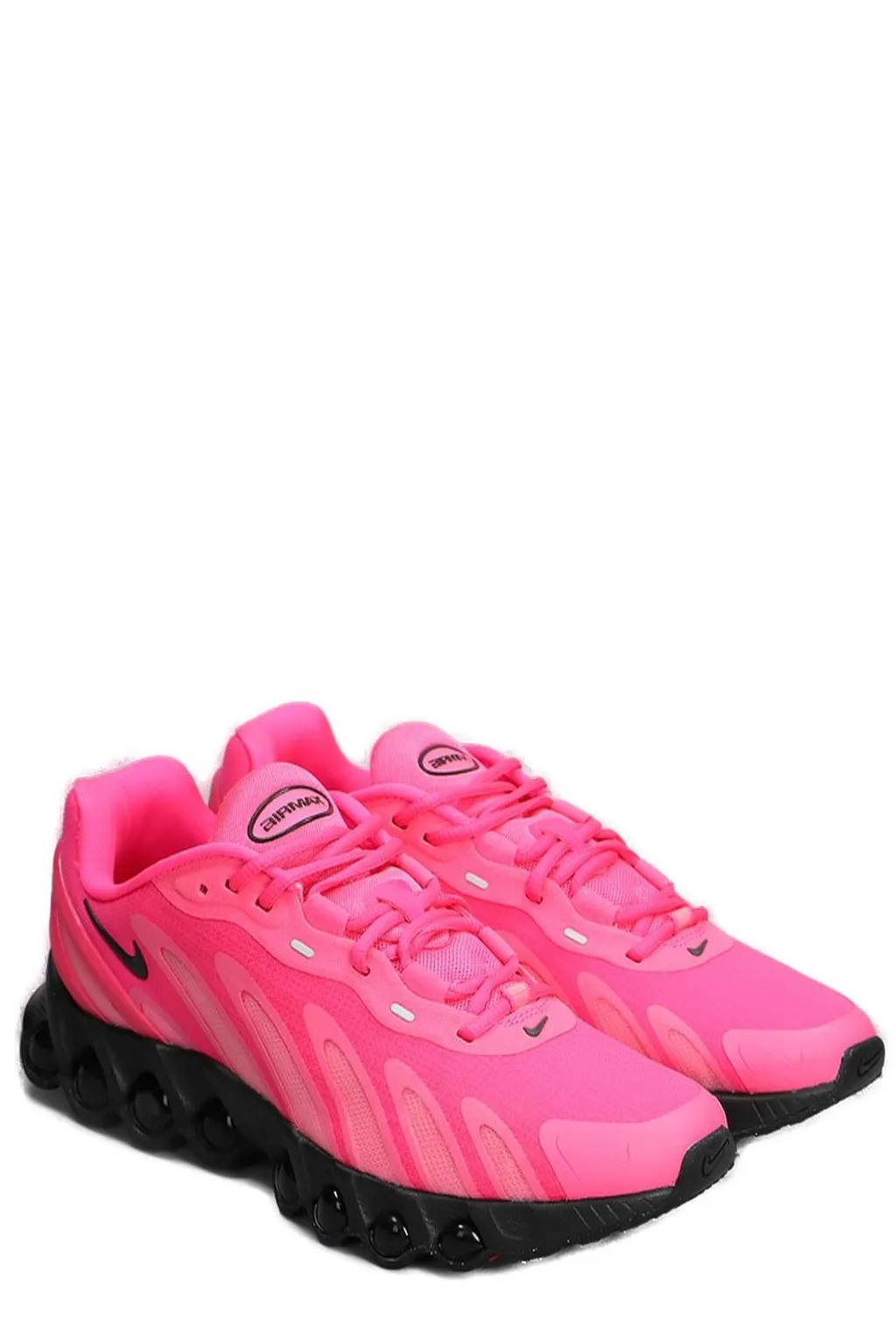 Nike Air Max Dn8 Sneakers