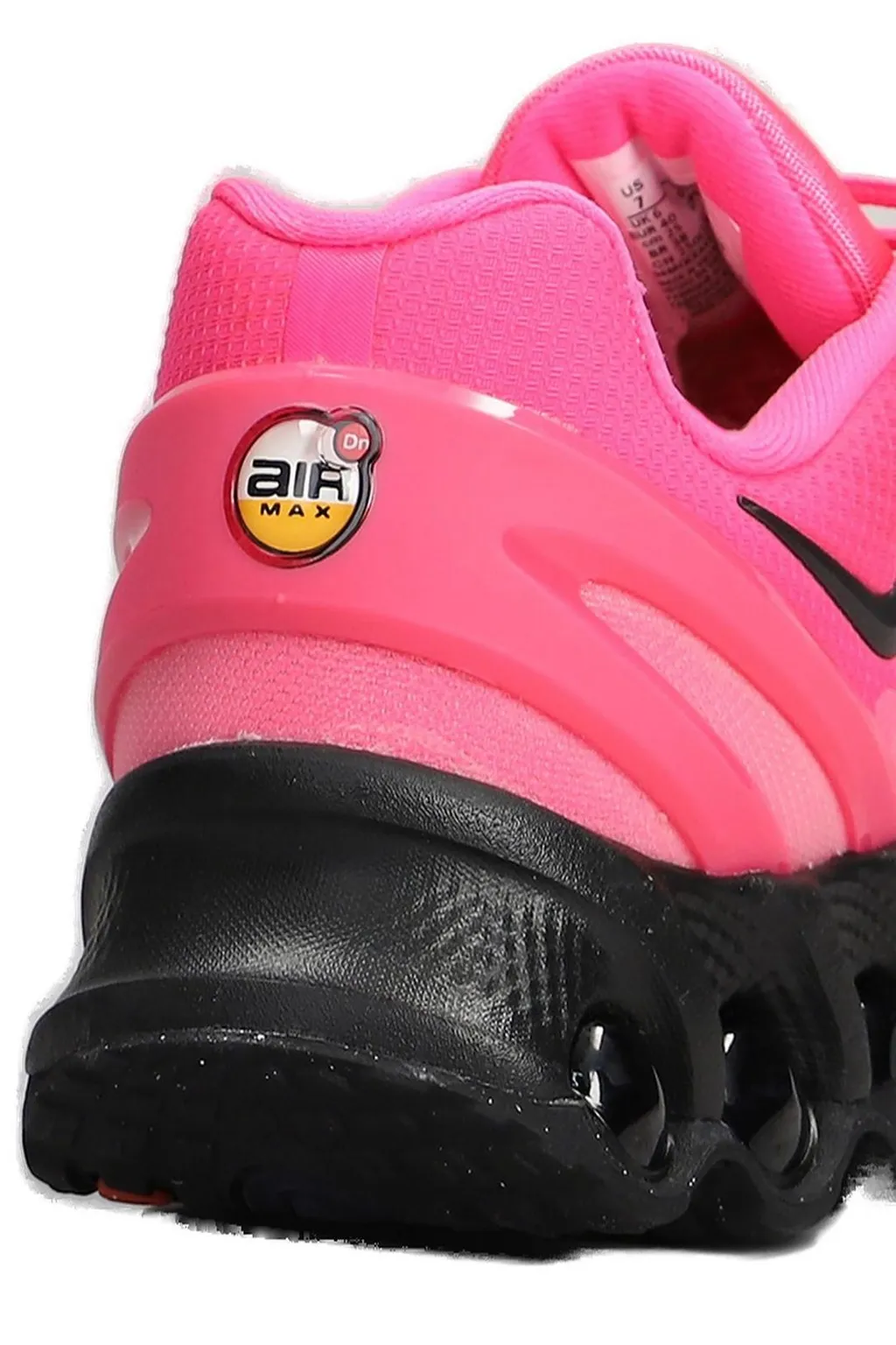 Nike Air Max Dn8 Sneakers