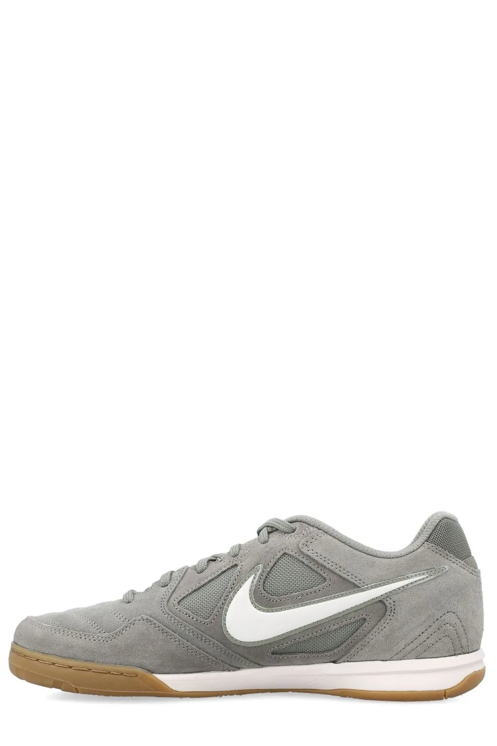 Nike Gato Indoor Sneakers