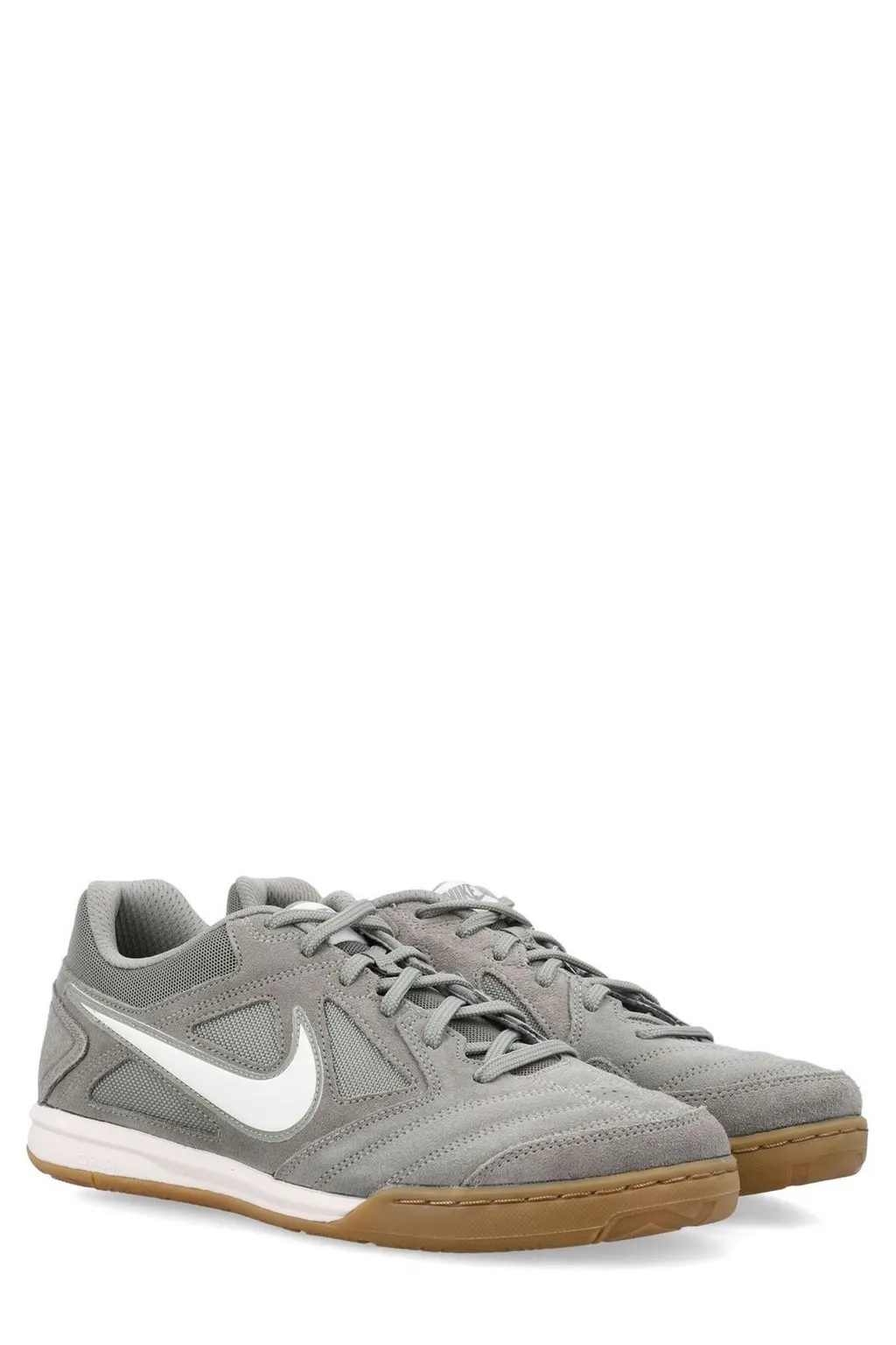 Nike Gato Indoor Sneakers