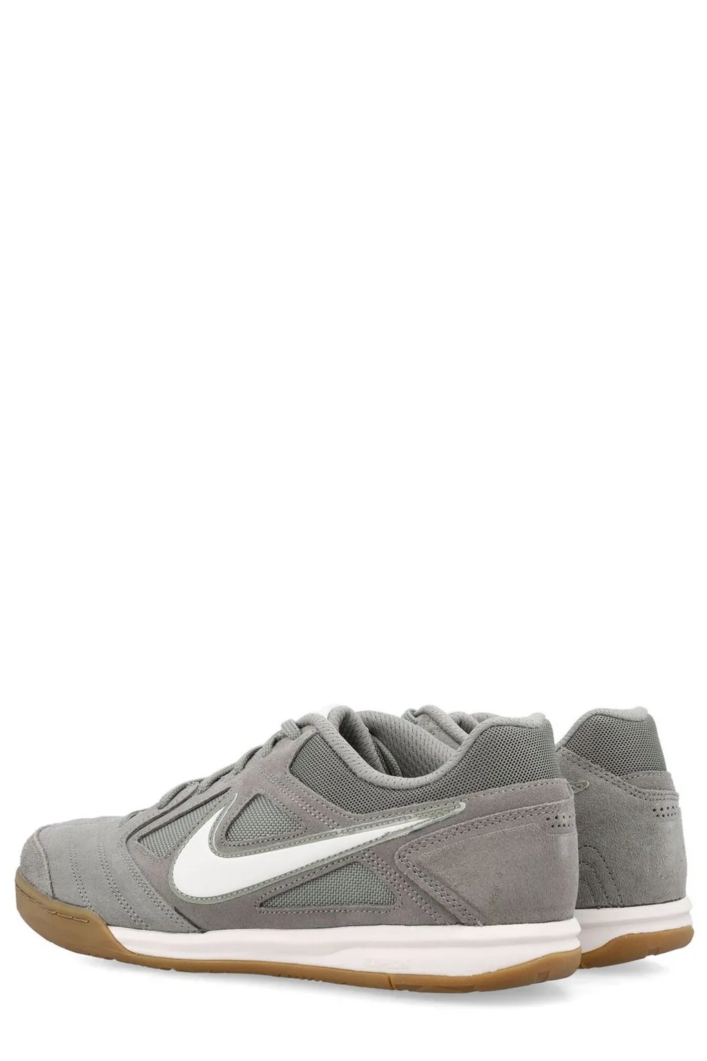 Nike Gato Indoor Sneakers