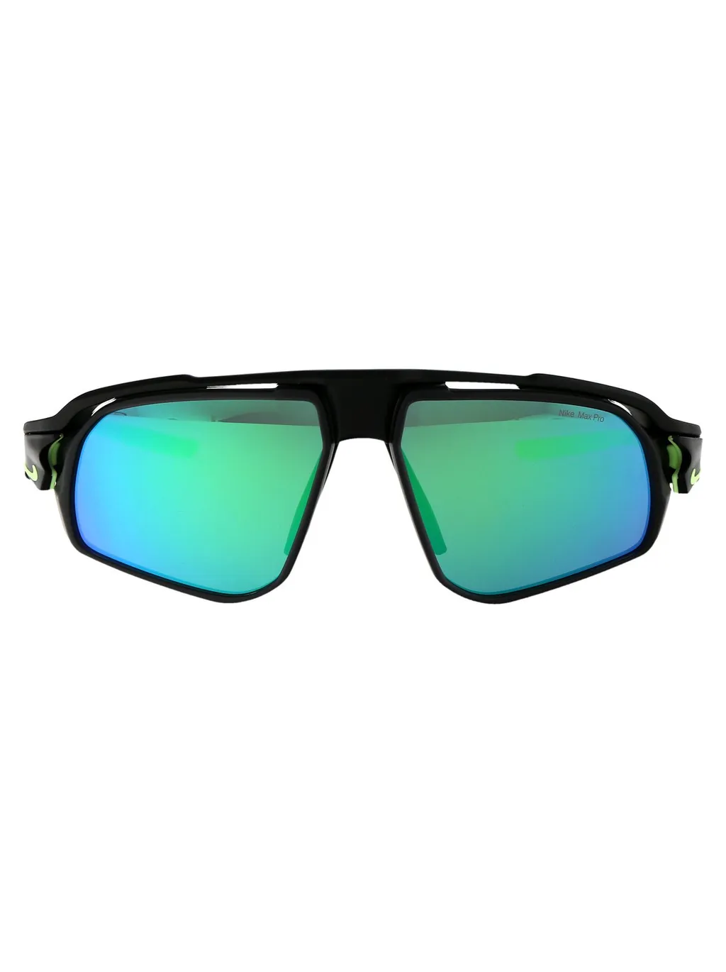 Nike Flyfree M Square Frame Sunglasses