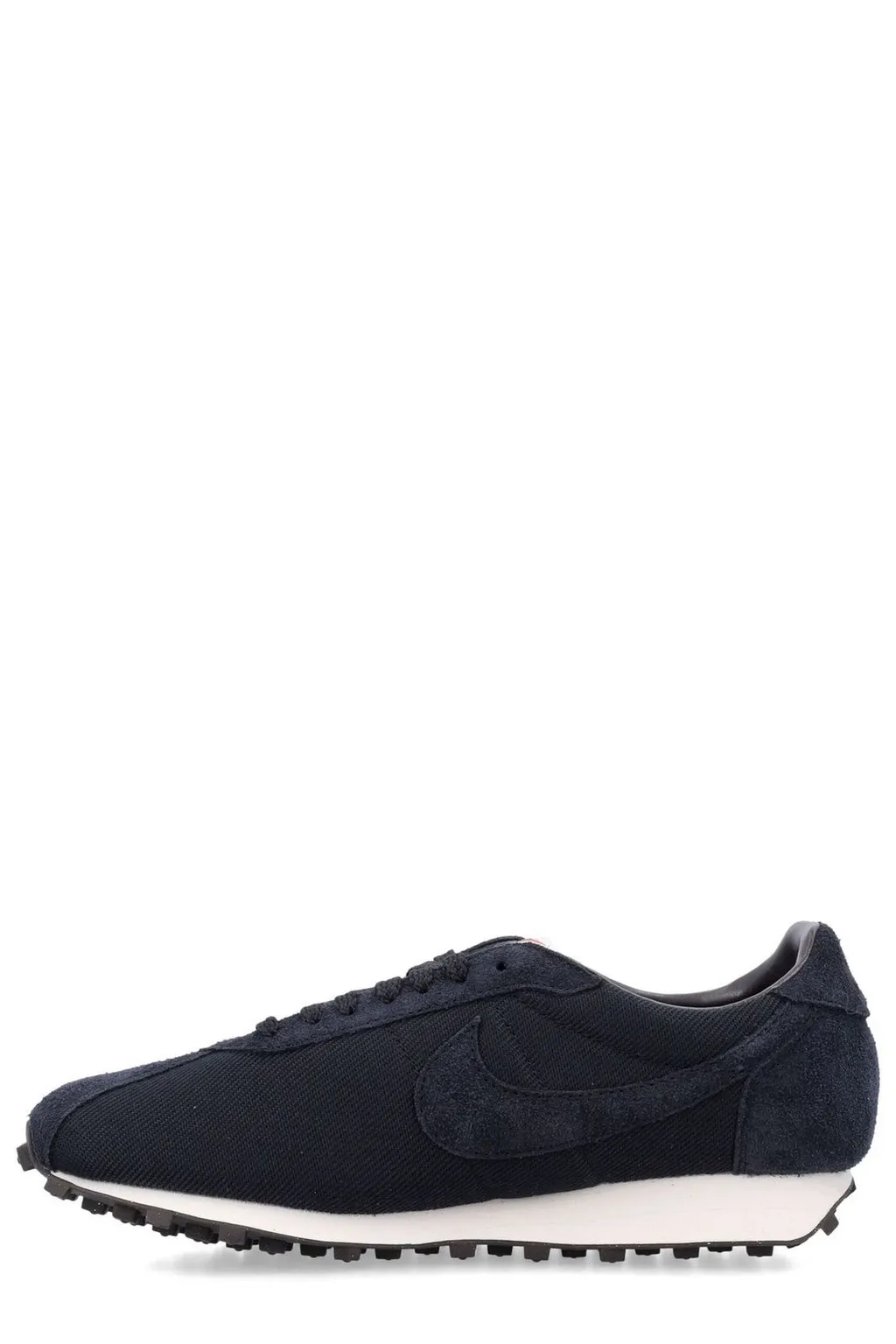 Nike Ld 1000 Lace-Up Sneakers