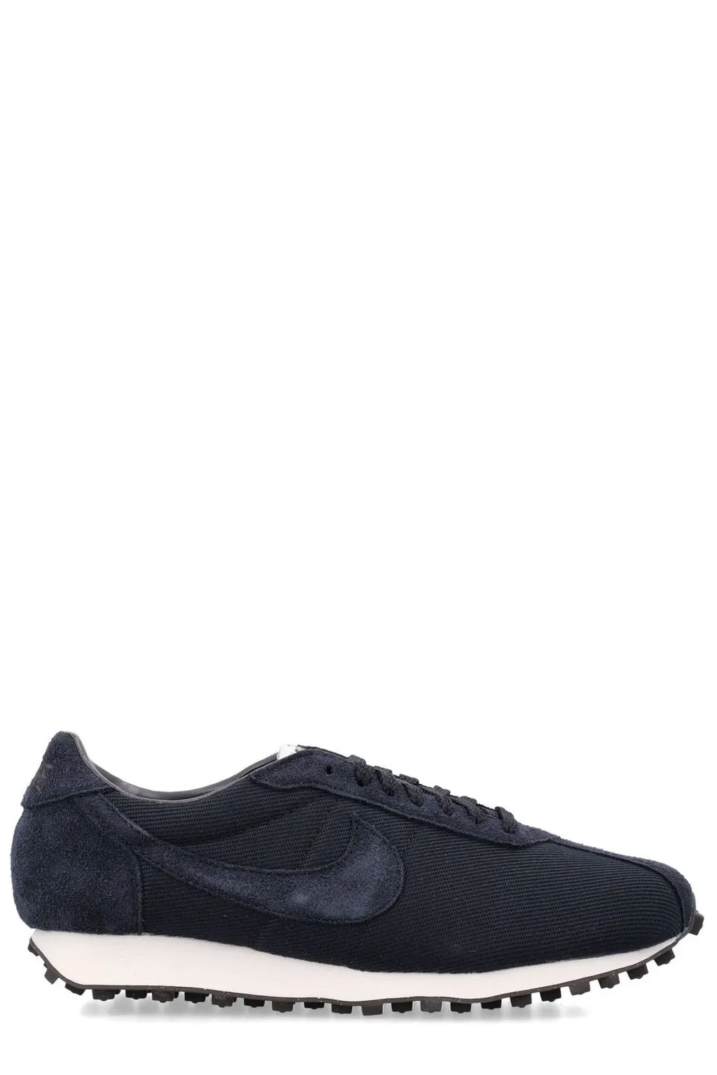Nike Ld 1000 Lace-Up Sneakers