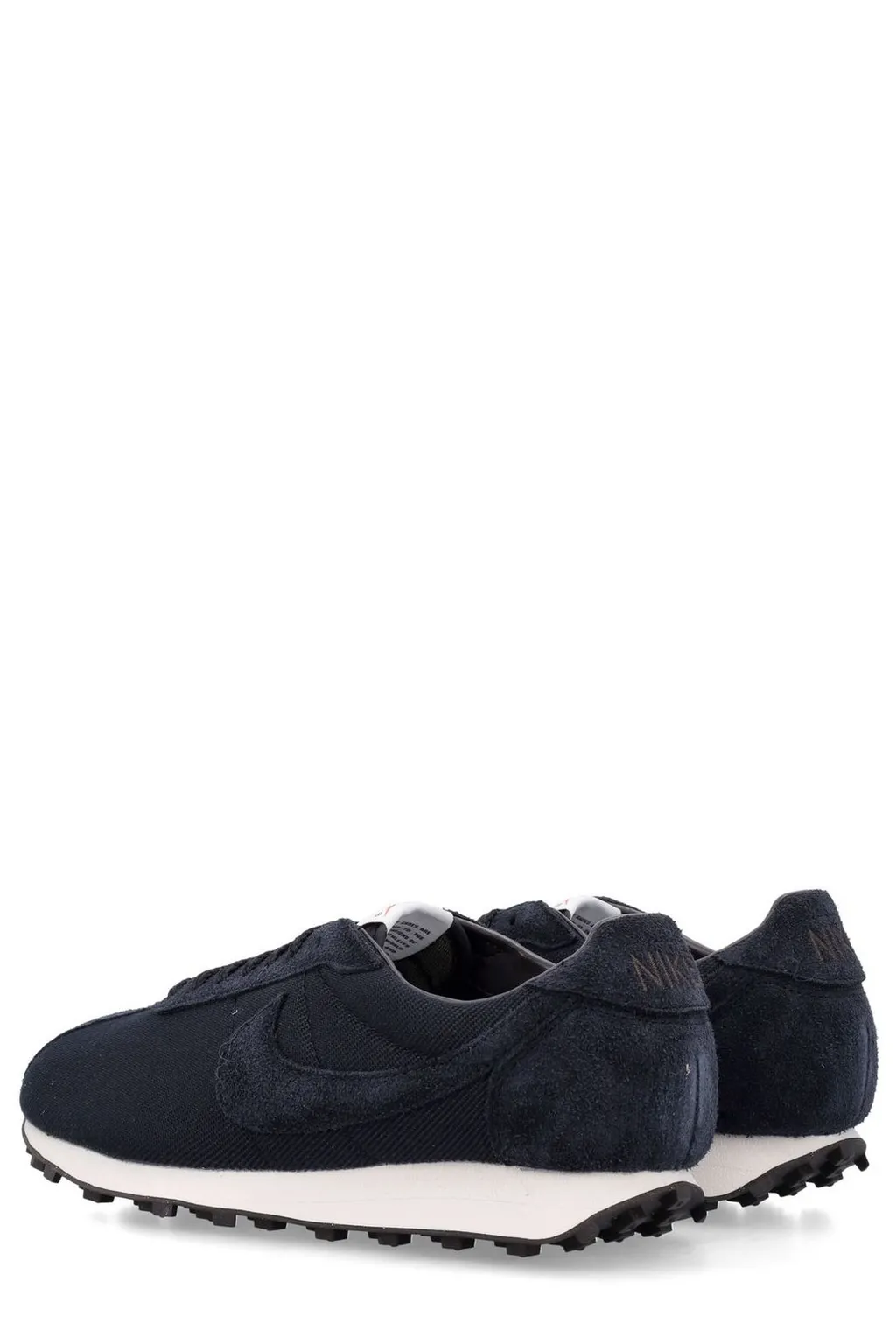 Nike Ld 1000 Lace-Up Sneakers